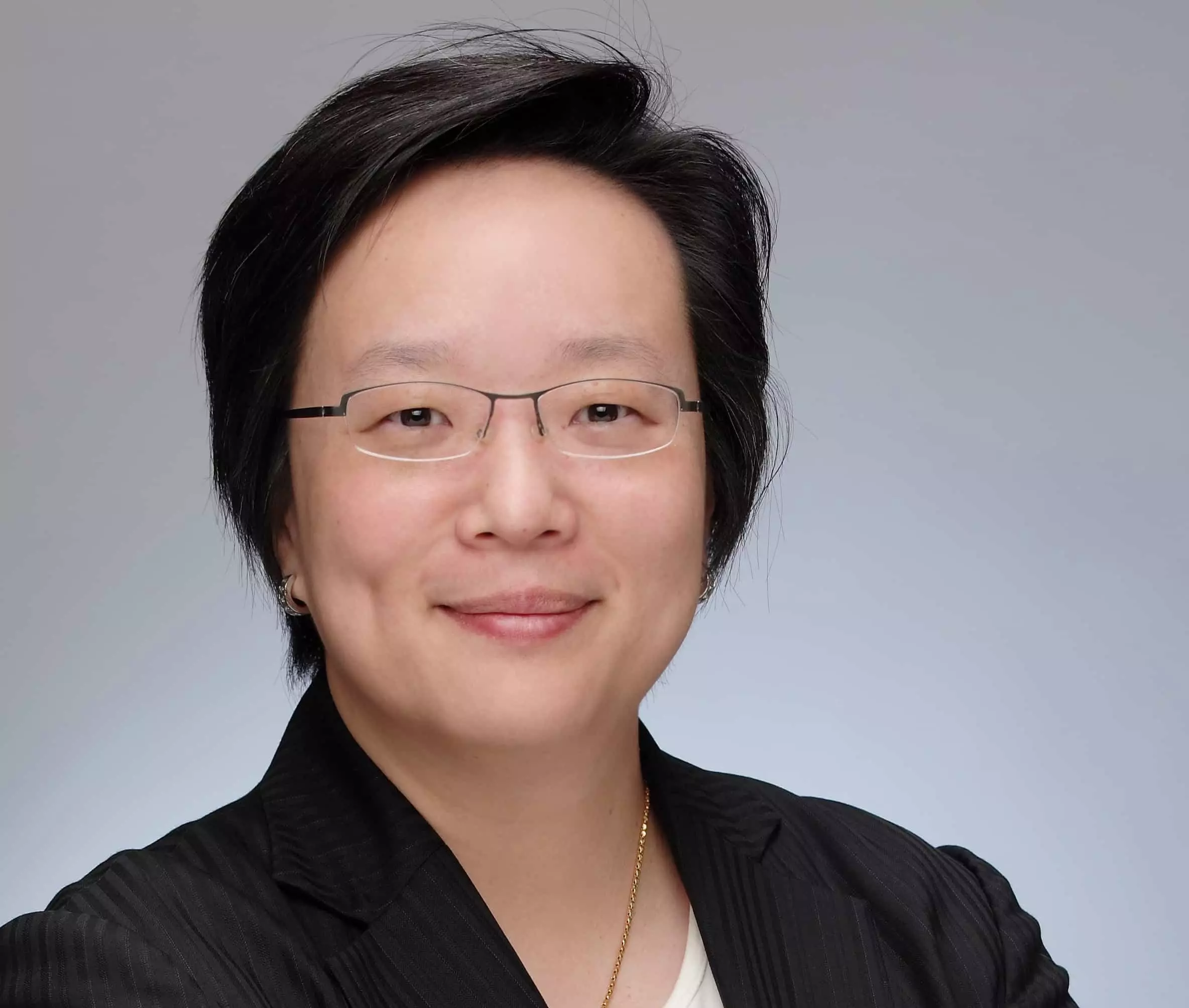 Joyce Tai, EVP, Worldwide Partnerships, Freightos  Joyce Tai, EVP, Worldwide Partnerships, Freightos