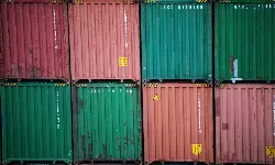 Traders unsure how container prices will move in 2025 Traders unsure how container prices will move in 2025