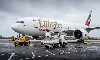 Emirates SkyCargo boosts main-deck cargo capacity for 2025 Emirates SkyCargo boosts main-deck cargo capacity for 2025