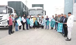 Mondelez deploys LNG-powered trucks in India with GreenLine Mondelez deploys LNG-powered trucks in India with GreenLine