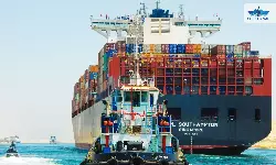 Drewry says container lines to stay away from Suez Canal..for now