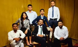 End of dark stores? So, whats next? End of dark stores? So, whats next?