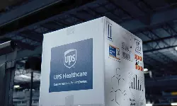 Supply chain challenges of personalised drugs, and ways to tackle them Supply chain challenges of personalised drugs, and ways to tackle them