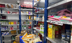 How the 10-minute promise is shaping the future of Indian consumers How the 10-minute promise is shaping the future of Indian consumers