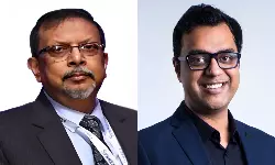 Shadowfax buys CriticaLog, strengthens high-value logistics services Shadowfax buys CriticaLog, strengthens high-value logistics services