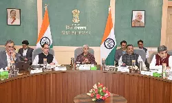 Budget 2025 - A benchmark for logistics? Budget 2025 - A benchmark for logistics?
