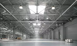 Arvind SmartSpaces to develop 440-acre industrial park in Ahmedabad Arvind SmartSpaces to develop 440-acre industrial park in Ahmedabad