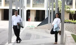 trackNOW secures extended seed fund from Poonawalla Group trackNOW secures extended seed fund from Poonawalla Group