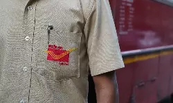 India Post to be transformed as large public logistics organisation India Post to be transformed as large public logistics organisation