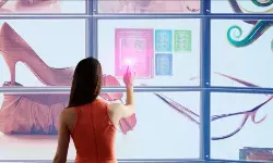 Indian retailers to boost supply chain tech investments