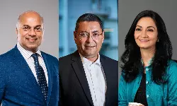 Shadowfax strengthens board with three independent directors Shadowfax strengthens board with three independent directors
