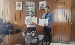 India Post, RapidShyp sign deal for last-mile deliveries India Post, RapidShyp sign deal for last-mile deliveries