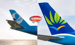 Air Caraïbes and French bee appoint Group Concorde as GSSA partner Air Caraïbes and French bee appoint Group Concorde as GSSA partner