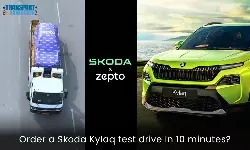 What can you order and get in 10 minutes via quick commerce? What can you order and get in 10 minutes via quick commerce?