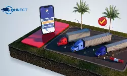 Logistics tech platform Elixia launches cold chain marketplace Logistics tech platform Elixia launches cold chain marketplace