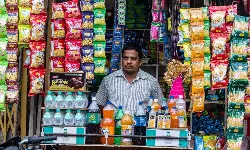 KiranaPro becomes first ONDC-powered quick commerce company KiranaPro becomes first ONDC-powered quick commerce company