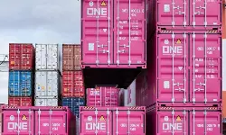 ONE, Yusen Logistics sign deal for sustainable shipping ONE, Yusen Logistics sign deal for sustainable shipping