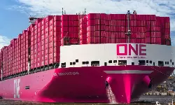 ONE launches new store door service in India ONE launches new store door service in India