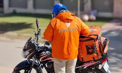 Swiggy to invest Rs 1,000cr in supply chain subsidiary Scootsy Swiggy to invest Rs 1,000cr in supply chain subsidiary Scootsy