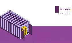 Tiger Logistics launches CUBOX to tap India’s growing LCL market