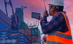 Kale Malaysia Maritime Single Window launched at Port Klang