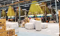 Allcargo Gati enhances Doddaballapura’s industrial hub Allcargo Gati enhances Doddaballapura’s industrial hub