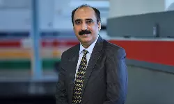 Kale Logistics automates Kansai Airport customs clearance