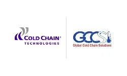 Cold Chain Technologies acquires Global Cold Chain Solutions Cold Chain Technologies acquires Global Cold Chain Solutions