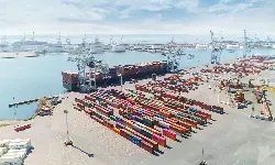 Hanseatic completes stake buy in terminal operator in France Hanseatic completes stake buy in terminal operator in France