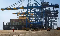 Lok Sabha passes Bills of Lading Bill, 2025 modernising 169-year-old law Lok Sabha passes Bills of Lading Bill, 2025 modernising 169-year-old law