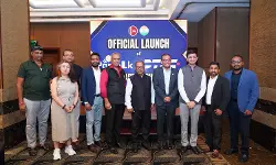 DTDC expands to Sri Lanka, strengthening regional trade connectivity DTDC expands to Sri Lanka, strengthening regional trade connectivity