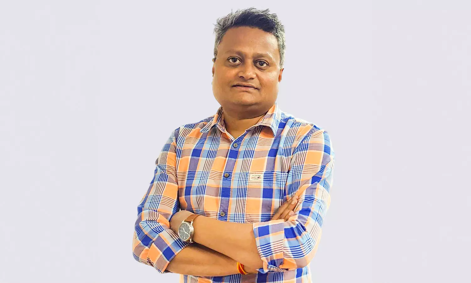 Trackon to expand franchise network in South India with 750+ additions Trackon to expand franchise network in South India with 750+ additions