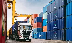 DP World, Einride launch electric freight operations at Jebel Ali Port DP World, Einride launch electric freight operations at Jebel Ali Port