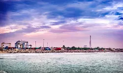 Chennai: A strategic gateway for South India’s trade expansion Chennai: A strategic gateway for South India’s trade expansion