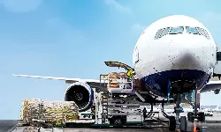 How is the Indian air cargo sector flying to new heights? How is the Indian air cargo sector flying to new heights?