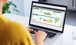 BIMCO, Achilles announce partnership to enhance maritime standards