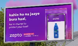 Express parcel to account for 24-29bn shipments by FY2030: Redseer Express parcel to account for 24-29bn shipments by FY2030: Redseer