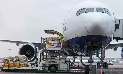 Asia-Pacific airlines see 5.1% YoY cargo demand growth in February Asia-Pacific airlines see 5.1% YoY cargo demand growth in February