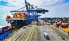 Worst Q1 in twenty years, container freight rates from China down 28% Worst Q1 in twenty years, container freight rates from China down 28%