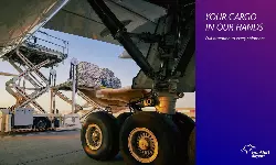 Frankfurt Airport brings global cargo expertise to India with multi-city roadshow Frankfurt Airport brings global cargo expertise to India with multi-city roadshow