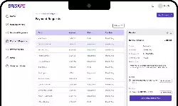 BRISKPE unveils launchpad to help Indian Amazon sellers scale globally BRISKPE unveils launchpad to help Indian Amazon sellers scale globally