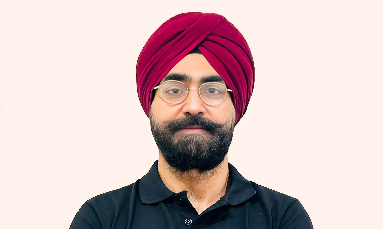 NimbusPost appoints Irwin Anand as CEO NimbusPost appoints Irwin Anand as CEO