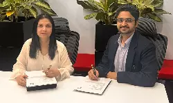 Aramex partners with Shipsy to enhance last mile efficiency