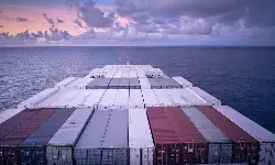 DP World launches Bharat Africa Setu to double trade DP World launches Bharat Africa Setu to double trade