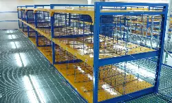Crown launches custom bonded warehousing service in India Crown launches custom bonded warehousing service in India