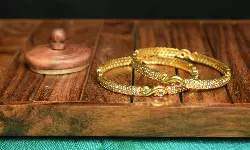 Shiprocket partners with CriticaLog to ship gold, diamond jewellery Shiprocket partners with CriticaLog to ship gold, diamond jewellery