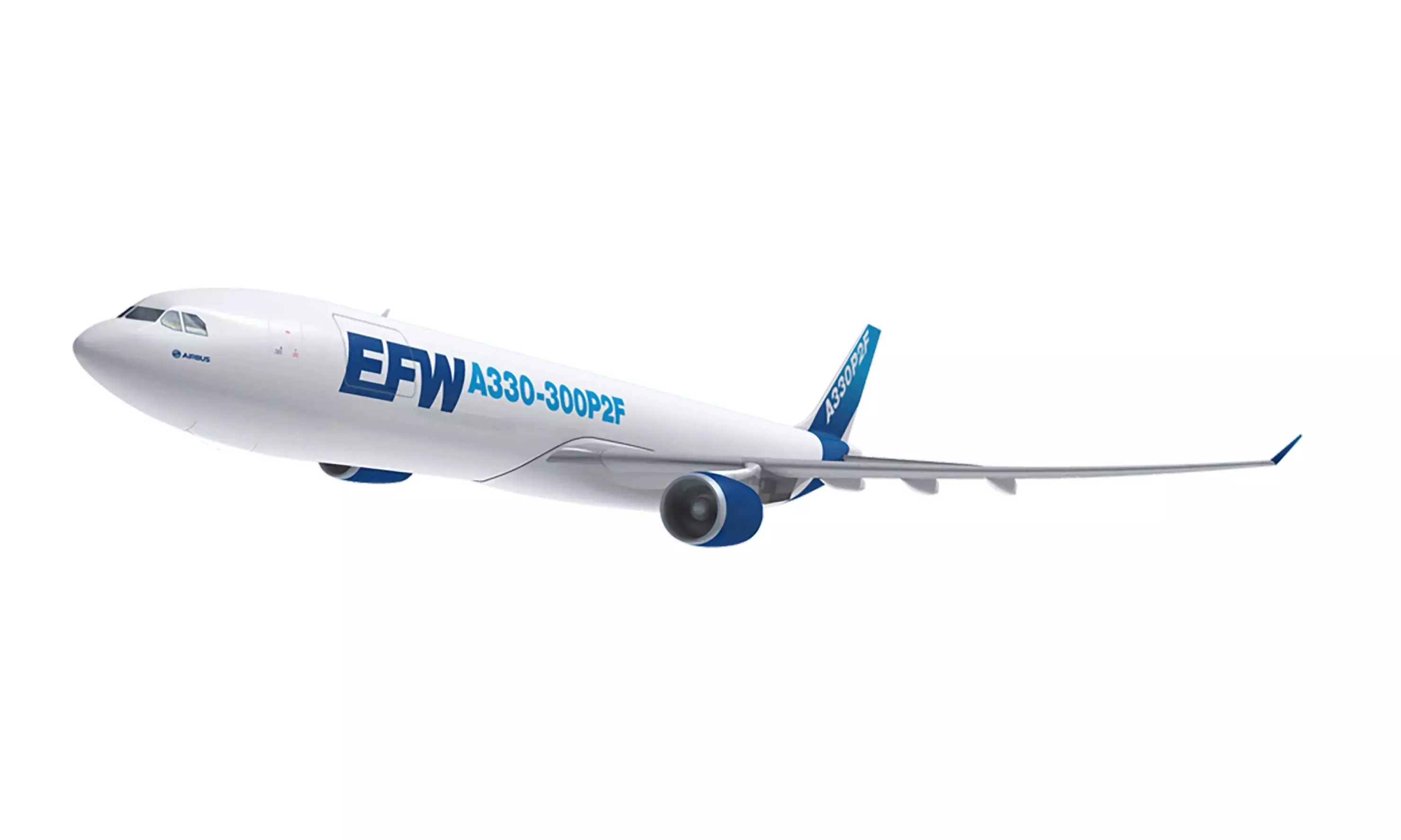 Jet Express, Indias new cargo airline, set to launch in Q1 2026 Jet Express, Indias new cargo airline, set to launch in Q1 2026