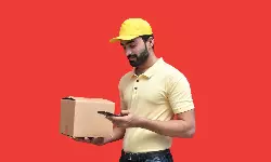 India is missing a big opportunity with CSB5 India is missing a big opportunity with CSB5