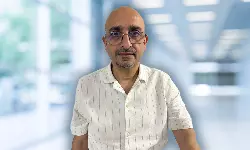 Roadcast appoints Sridhar Iyer as Chief Business Officer