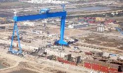 SDHI, Wheel & Time sign deal for F.A.S.T logistics ecosystem